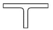 242944-000 electronic component of TE Connectivity