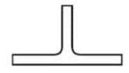 242944-000  Wire & Cable