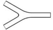 269005-000  Wire & Cable