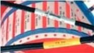 4397130001  Wire & Cable
