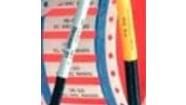 4397130001 Wire Labels & Markers