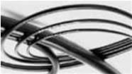 5039254029  Wire & Cable
