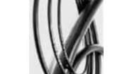 5039254029 Heat Shrink Tubing and Sleeves