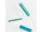 CX2001-000 Solder Sleeves & Shield Tubing