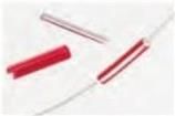 CX2096-000  Wire & Cable