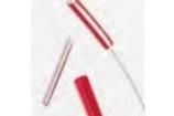 CX2096-000 Heat Shrink Tubing and Sleeves