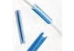CX2097-000 Solder Sleeves & Shield Tubing