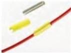 CX2098-000  Wire & Cable