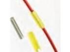 CX2098-000 Solder Sleeves & Shield Tubing