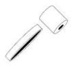 D73542-001  Wire & Cable