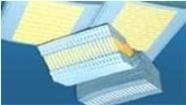 EC8129-000  Wire & Cable