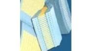 EC8129-000 Wire Labels & Markers