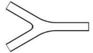 381A301-51-0  Wire & Cable