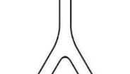 381A301-51-0 Heat Shrink Cable Boots & End Caps