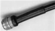ATUM-32/8-0-STK CUT 1-1/2"  Wire & Cable