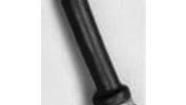 ATUM-32/8-0-STK CUT 1-1/2" Heat Shrink Tubing and Sleeves