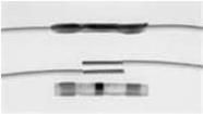 CWT-5-W122-5  Wire & Cable