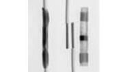 CWT-5-W122-5 Solder Sleeves & Shield Tubing