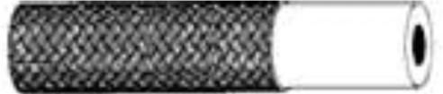 RAY-101-12.5(100)  Wire & Cable