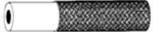 RAY-101-7.5(100) electronic component of TE Connectivity