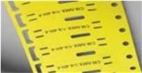 TMS-CM-1/4-4H-9  Wire & Cable