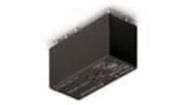 2-1393237-8  Electromechanical
