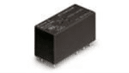 2-1419108-7 electronic component of TE Connectivity