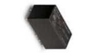 2-1419108-7 General Purpose Relays
