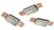 RF3035-000  Circuit Protection