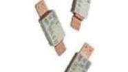 RF3039-000 Resettable Fuses - PPTC