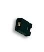 0-0142270-3 Headers & Wire Housings
