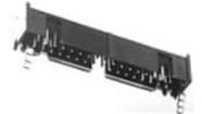 1437064-5  Connectors