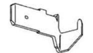 160650-3  Connectors