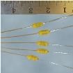 022921RM  Passive Components