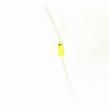 032804RM  Passive Components