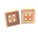 4-1437528-2  Connectors