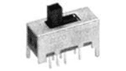 3-1437576-6 electronic component of TE Connectivity