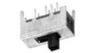 3-1437576-6 Electromechanical