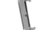3-1437050-6 Headers & Wire Housings