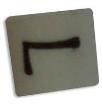 05801921 Wire Labels & Markers