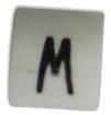 05801932  Wire & Cable