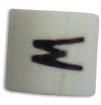 05801932 Wire Labels & Markers
