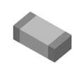 0603SFP250F/32-2 electronic component of Littelfuse