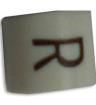 06161927 Wire Labels & Markers