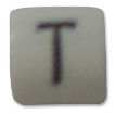 06161929 electronic component of TE Connectivity