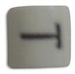 06161929 Wire Labels & Markers