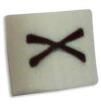 06161933 Wire Labels & Markers