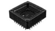 821581-1 electronic component of TE Connectivity