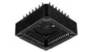 821581-1  Connectors