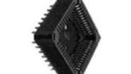 821581-1 IC & Component Sockets